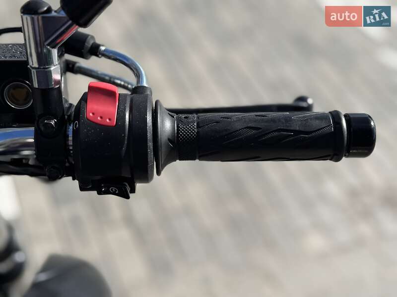 Мотоцикл Без обтекателей (Naked bike) Suzuki Gladius 650 2010 в Ровно фото 22 Мотоцикл Без обтекателей (Naked bike) Suzuki Gladius 650 2010 в Ровно