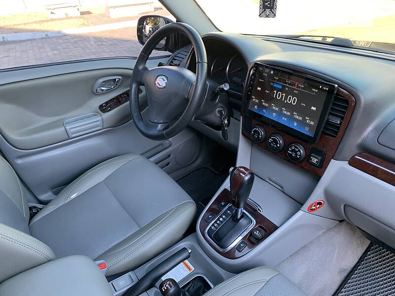suzuki_grand-vitara-