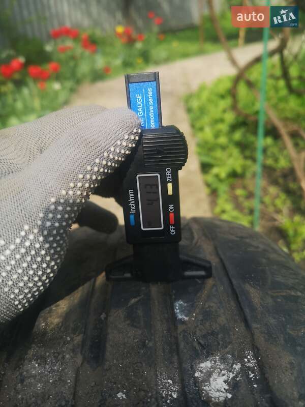 Внедорожник / Кроссовер Suzuki Grand Vitara XL7 2006 в Сумах