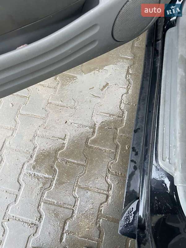 Позашляховик / Кросовер Suzuki Grand Vitara XL7 2003 в Бориславі