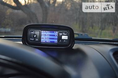 Позашляховик / Кросовер Suzuki Grand Vitara 2007 в 