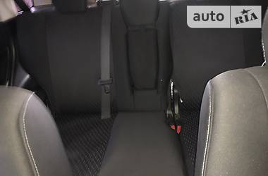 Позашляховик / Кросовер Suzuki Grand Vitara 2006 в 