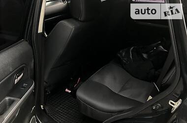 Позашляховик / Кросовер Suzuki Grand Vitara 2006 в 