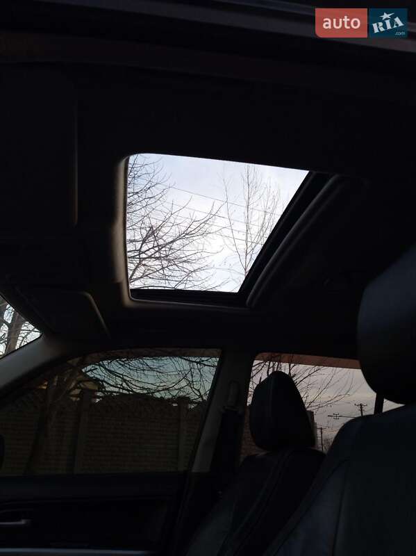 Внедорожник / Кроссовер Suzuki Grand Vitara 2008 в Каменском