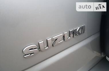 Внедорожник / Кроссовер Suzuki Grand Vitara 2006 в Хмельницком