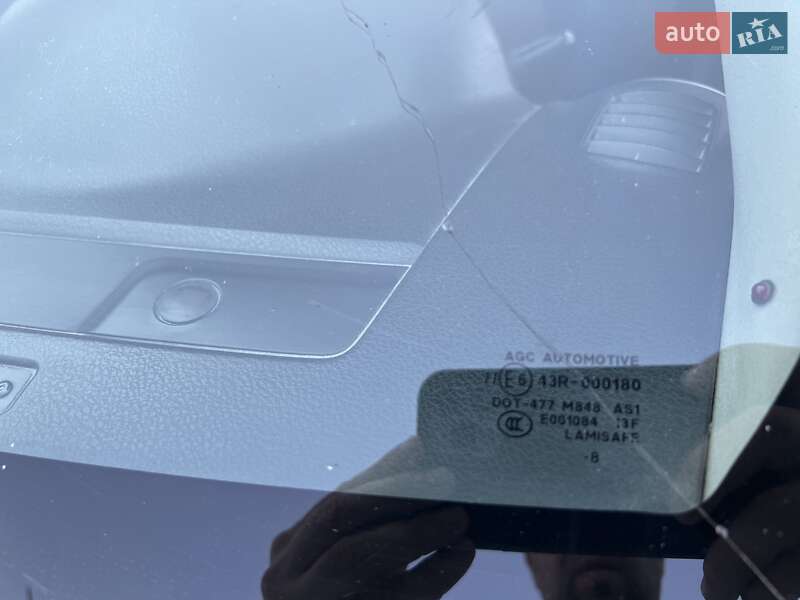 Внедорожник / Кроссовер Suzuki Grand Vitara 2008 в Днепре фото 6 Внедорожник / Кроссовер Suzuki Grand Vitara 2008 в Днепре