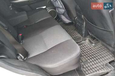 Внедорожник / Кроссовер Suzuki Grand Vitara 2006 в Киеве