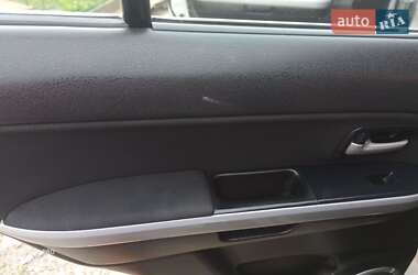 Внедорожник / Кроссовер Suzuki Grand Vitara 2008 в Бориславе