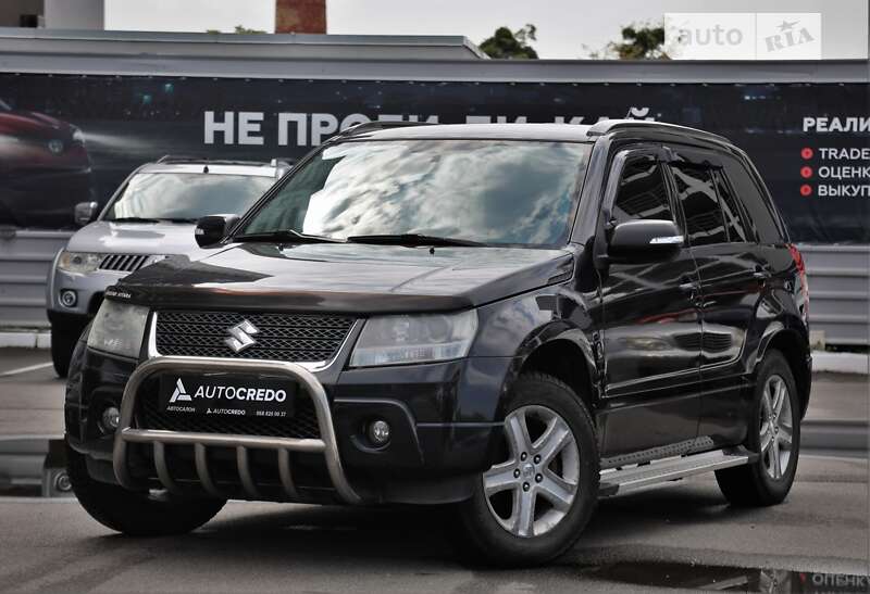 10 автомобілів, які можна купити у якості "першого авто" -