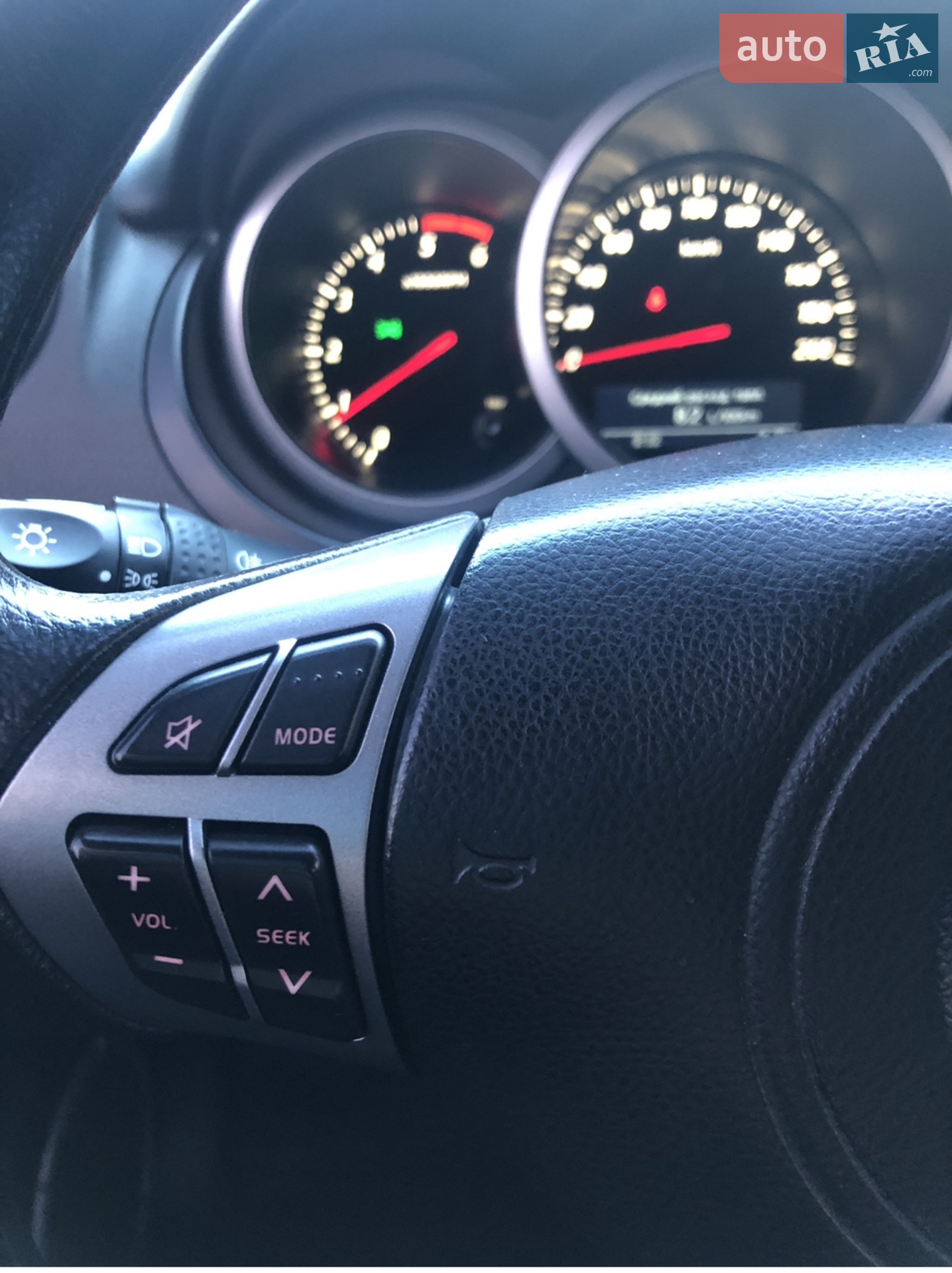 2011 Suzuki Grand Vitara - мініатюра 14