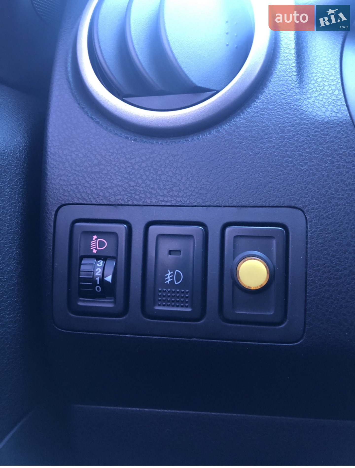 2011 Suzuki Grand Vitara - мініатюра 17