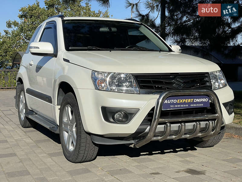 Ролик натяжной ремня ГРМ для SUZUKI VITARA (СУЗУКИ ВИТАРА) 1, 2, 3 купить в Киеве