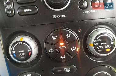 Внедорожник / Кроссовер Suzuki Grand Vitara 2008 в Солотвине