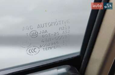 Внедорожник / Кроссовер Suzuki Grand Vitara 2007 в 