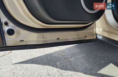 Внедорожник / Кроссовер Suzuki Grand Vitara 2007 в 