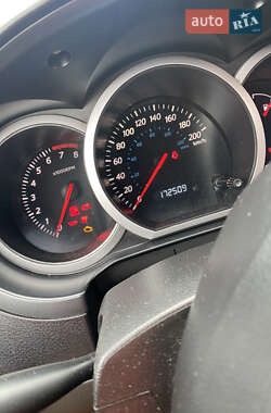 Внедорожник / Кроссовер Suzuki Grand Vitara 2007 в 