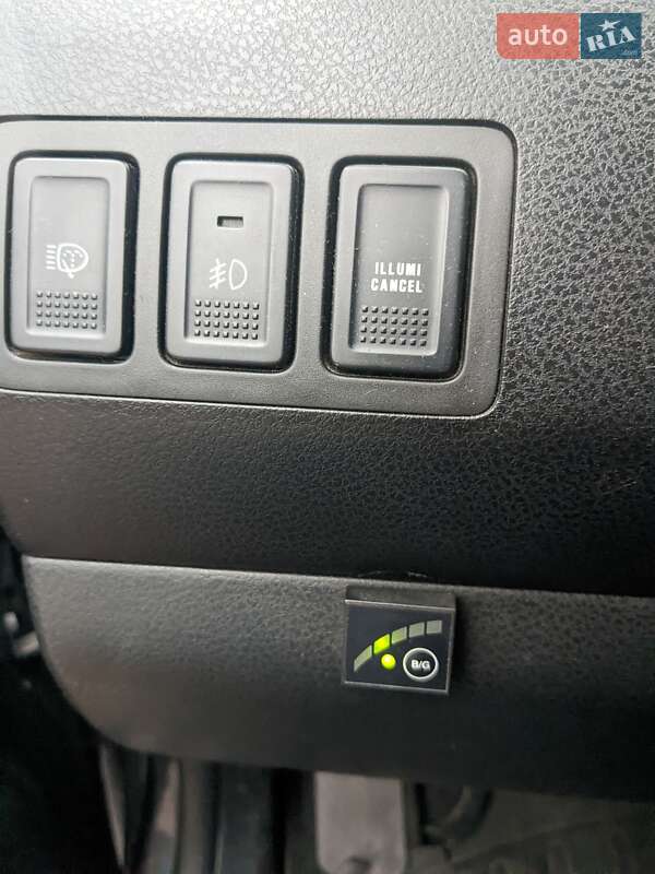 Позашляховик / Кросовер Suzuki Grand Vitara 2006 в Бучі