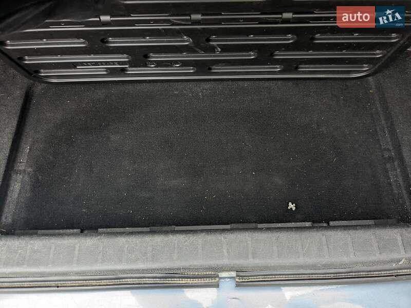 Позашляховик / Кросовер Suzuki Grand Vitara 2006 в Бучі