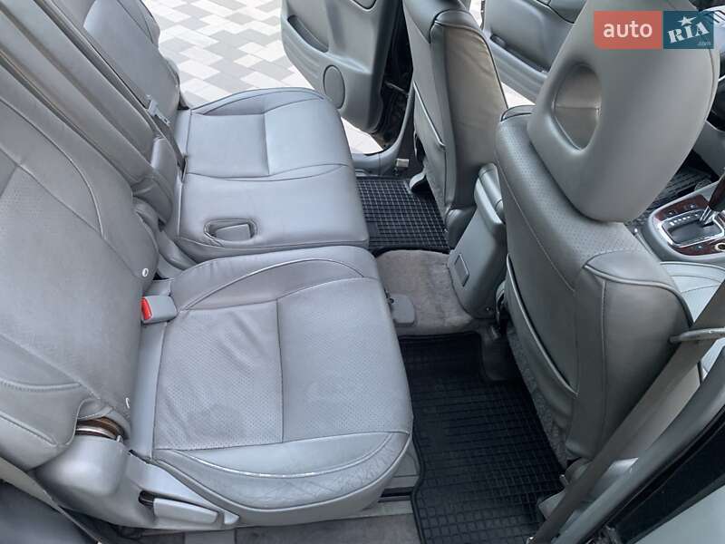 Внедорожник / Кроссовер Suzuki Grand Vitara 2007 в Нежине фото 13 Внедорожник / Кроссовер Suzuki Grand Vitara 2007 в Нежине