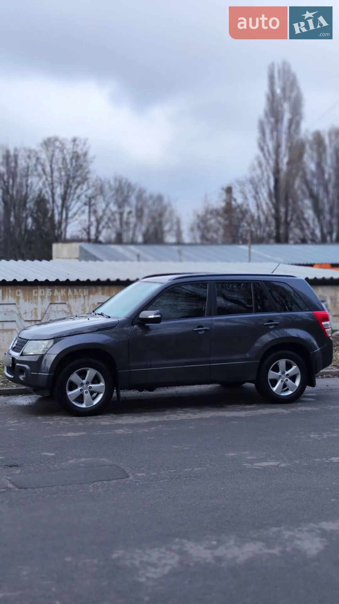 Фото авто 8