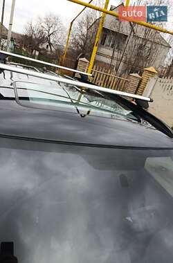 Позашляховик / Кросовер Suzuki Grand Vitara 2006 в Первомайську