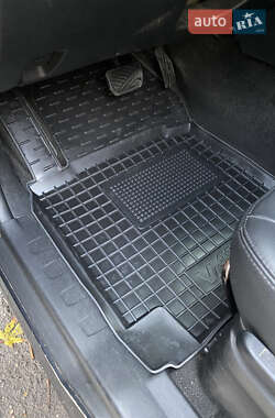Внедорожник / Кроссовер Suzuki Grand Vitara 2006 в 