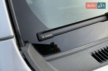 Внедорожник / Кроссовер Suzuki Grand Vitara 2008 в 