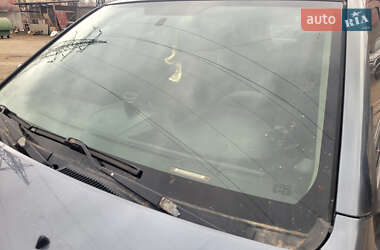 Позашляховик / Кросовер Suzuki Grand Vitara 2008 в 