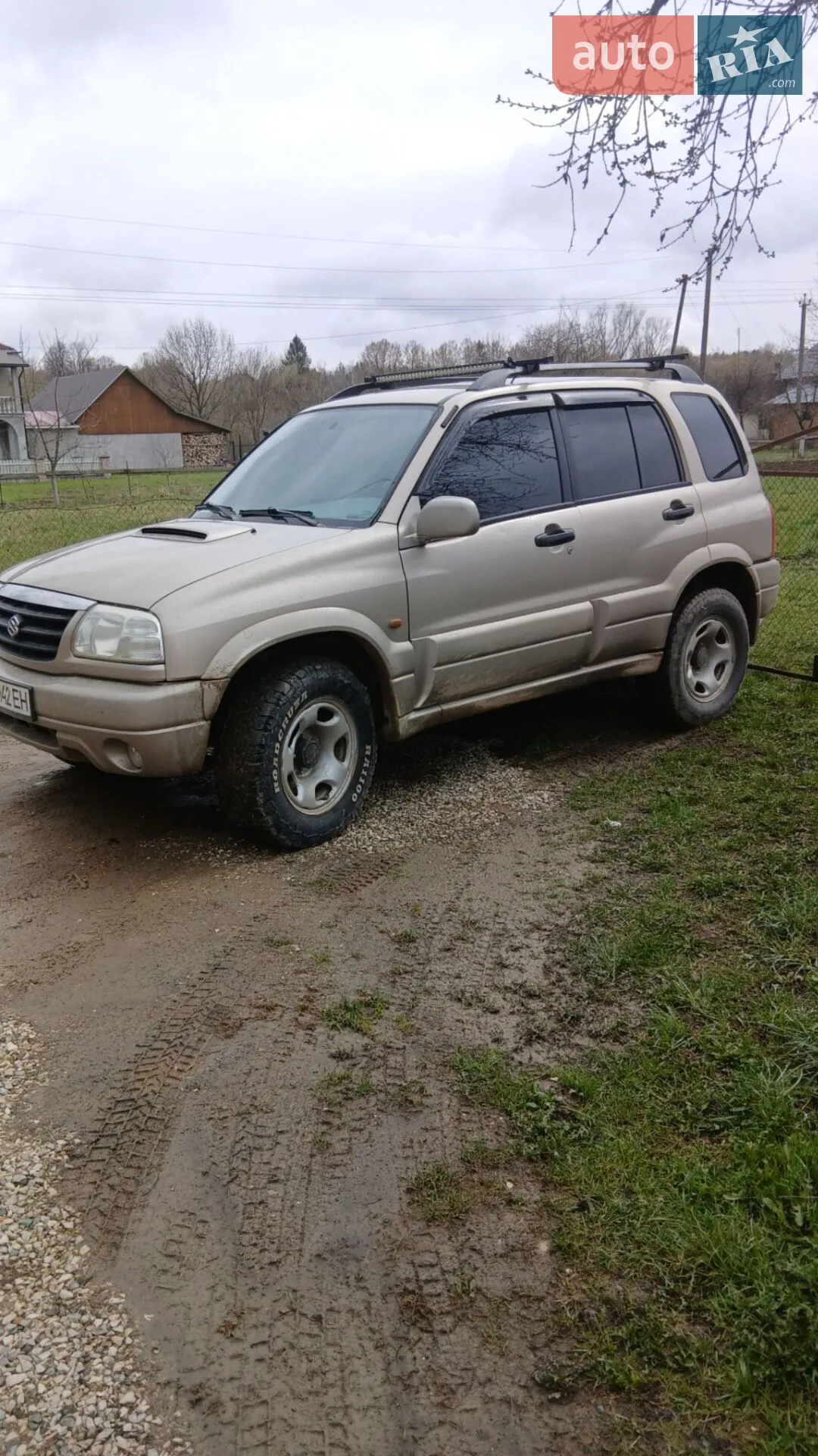 Фото авто 2