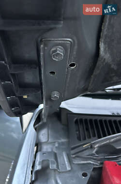Внедорожник / Кроссовер Suzuki Grand Vitara 2008 в 