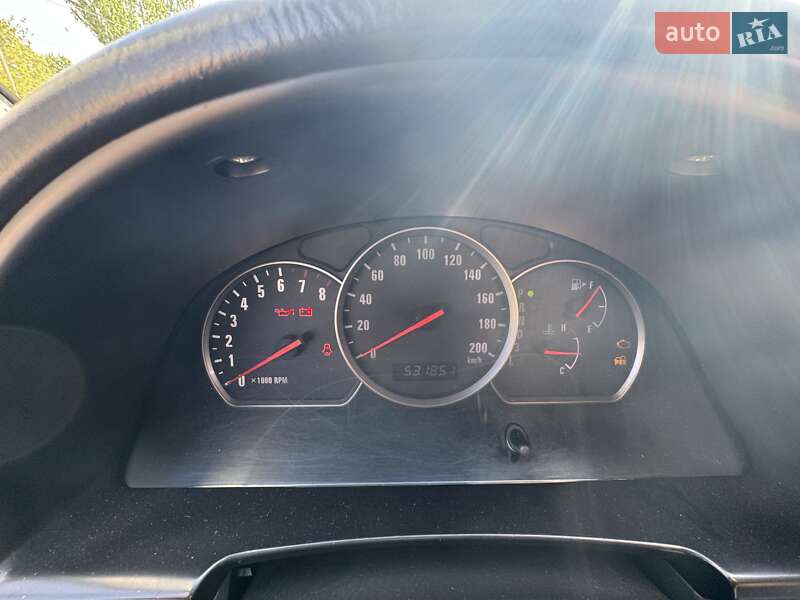 Внедорожник / Кроссовер Suzuki Grand Vitara 2007 в Нежине фото 16 Внедорожник / Кроссовер Suzuki Grand Vitara 2007 в Нежине