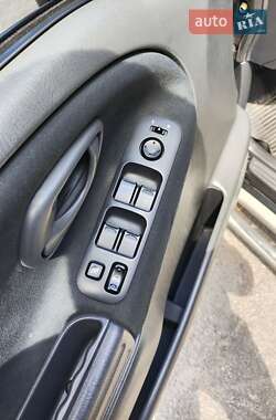 Внедорожник / Кроссовер Suzuki Grand Vitara 2004 в 