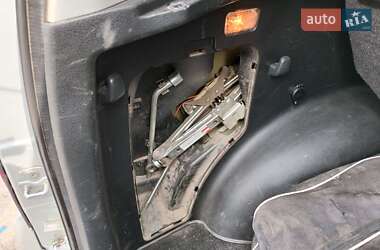 Внедорожник / Кроссовер Suzuki Grand Vitara 2008 в 