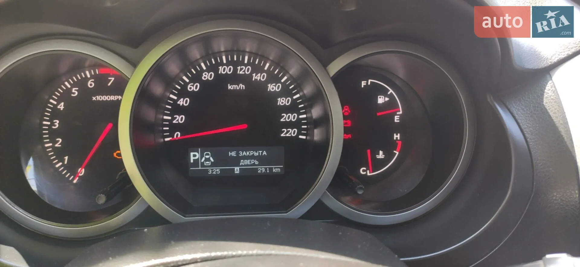 2010 Suzuki Grand Vitara - мініатюра 5