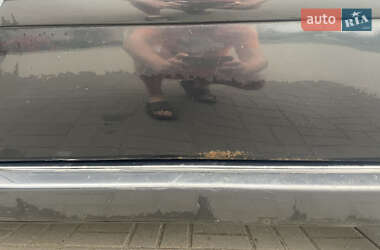 Внедорожник / Кроссовер Suzuki Grand Vitara 2005 в 