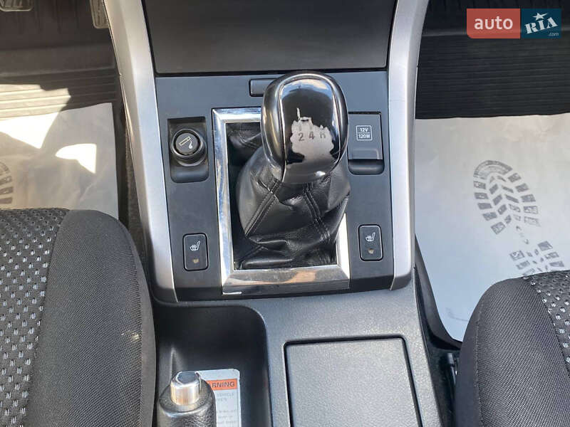 Внедорожник / Кроссовер Suzuki Grand Vitara 2006 в Житомире