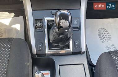Позашляховик / Кросовер Suzuki Grand Vitara 2006 в 