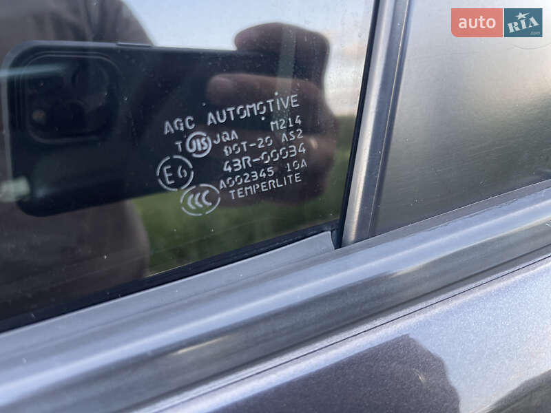 Внедорожник / Кроссовер Suzuki Grand Vitara 2008 в Ирпене