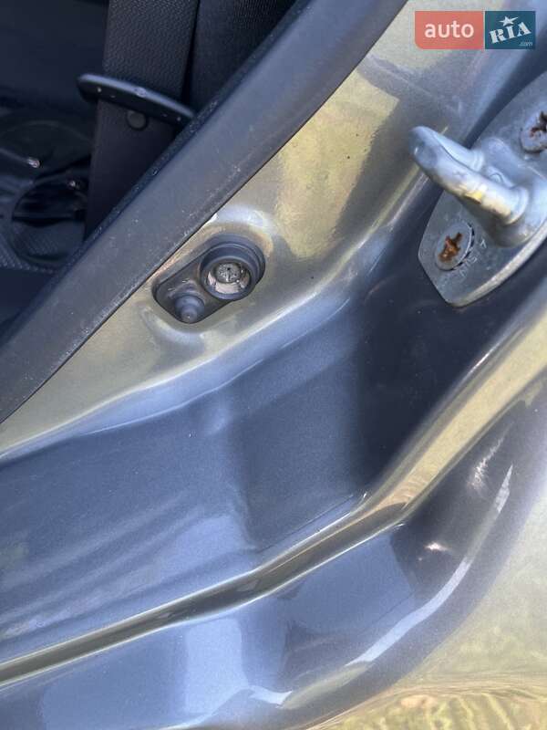 Внедорожник / Кроссовер Suzuki Grand Vitara 2007 в Мене