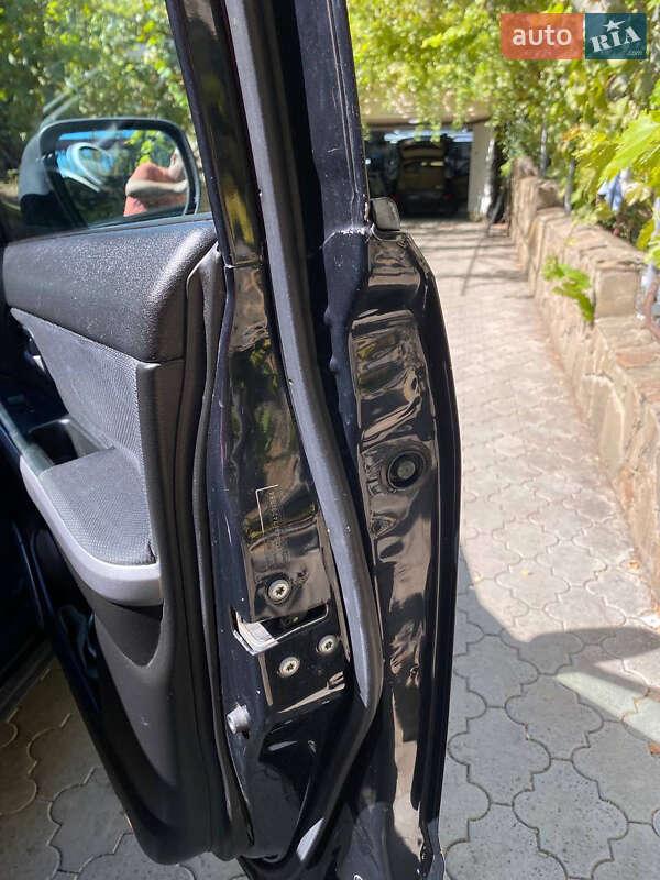 Внедорожник / Кроссовер Suzuki Grand Vitara 2006 в Павлограде