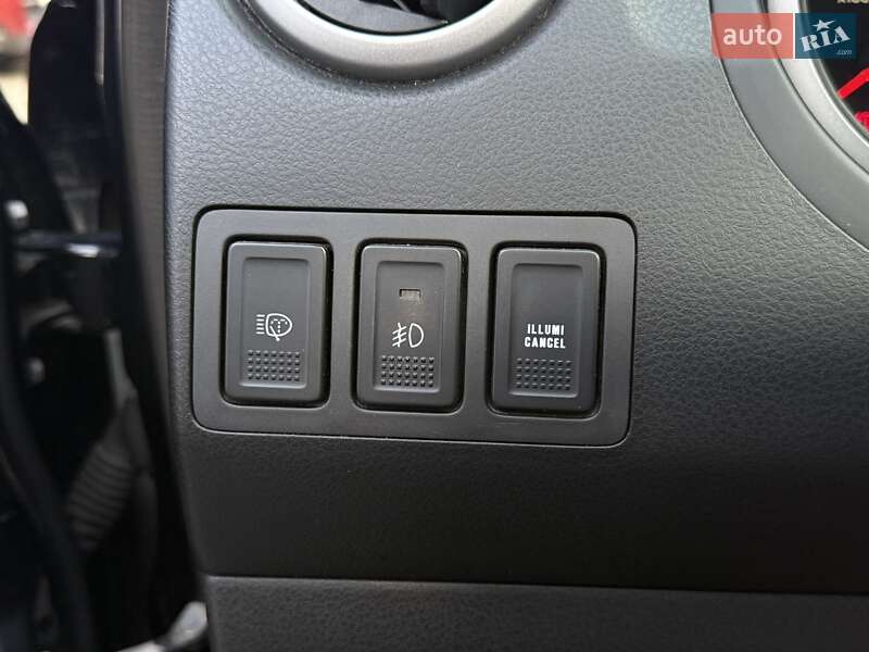 Внедорожник / Кроссовер Suzuki Grand Vitara 2006 в Киеве