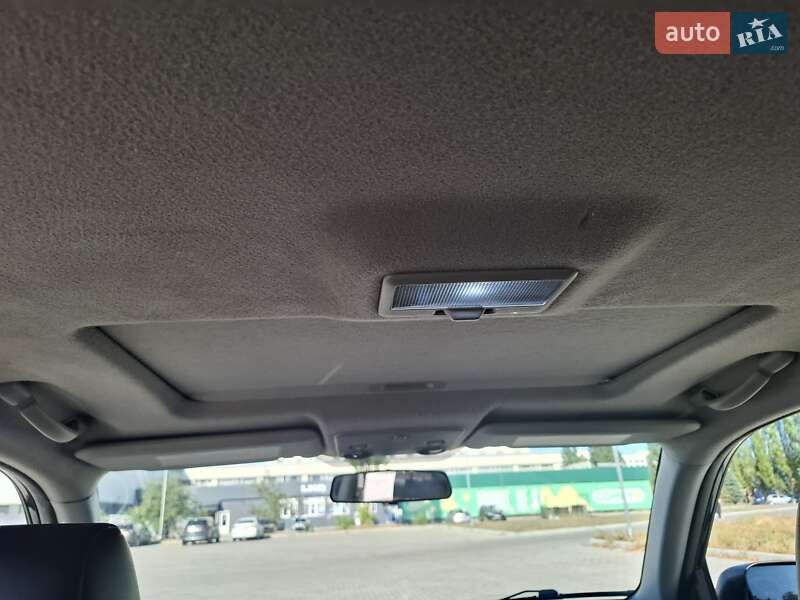 Позашляховик / Кросовер Suzuki Grand Vitara 2006 в Черкасах