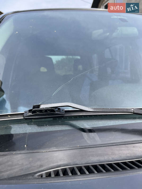 Седан Suzuki Grand Vitara 2004 в Козове