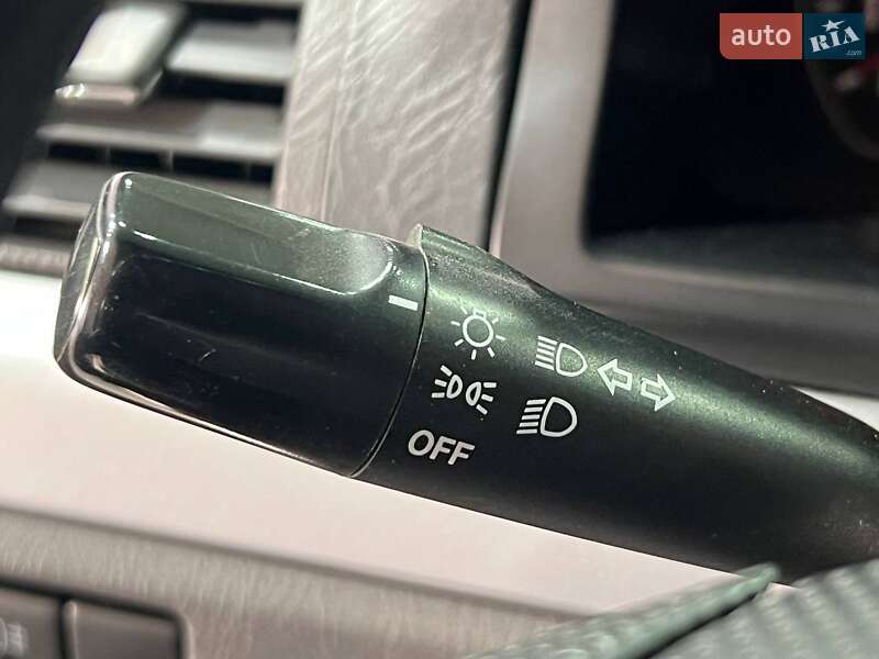 Внедорожник / Кроссовер Suzuki Grand Vitara 2003 в Одессе