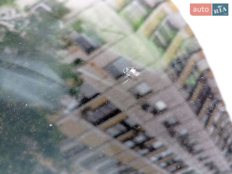 Внедорожник / Кроссовер Suzuki Grand Vitara 2011 в Киеве фото 6 Внедорожник / Кроссовер Suzuki Grand Vitara 2011 в Киеве