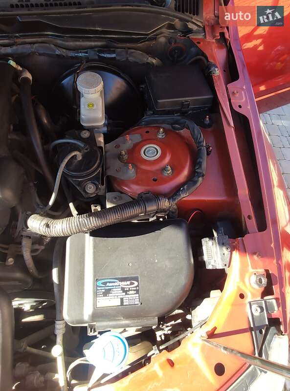 Внедорожник / Кроссовер Suzuki Grand Vitara 2007 в Одессе