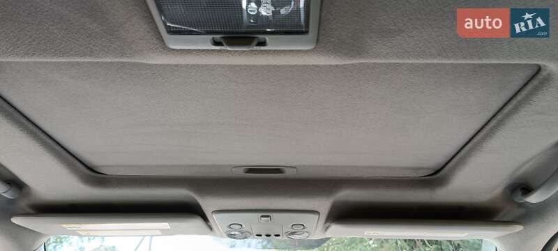 Внедорожник / Кроссовер Suzuki Grand Vitara 2007 в Белгороде-Днестровском