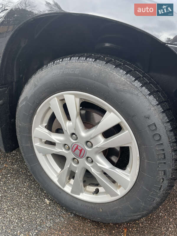 Внедорожник / Кроссовер Suzuki Grand Vitara 2007 в Малине фото 6 Внедорожник / Кроссовер Suzuki Grand Vitara 2007 в Малине