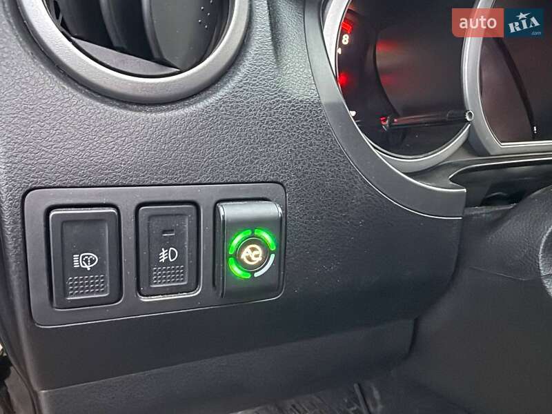 Внедорожник / Кроссовер Suzuki Grand Vitara 2016 в Киеве