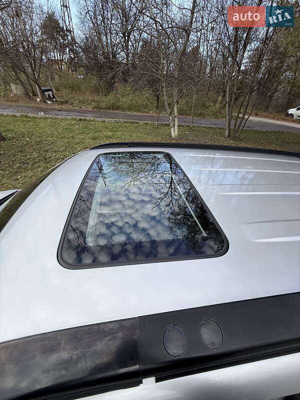 Внедорожник / Кроссовер Suzuki Grand Vitara 2007 в Львове фото 12 Внедорожник / Кроссовер Suzuki Grand Vitara 2007 в Львове